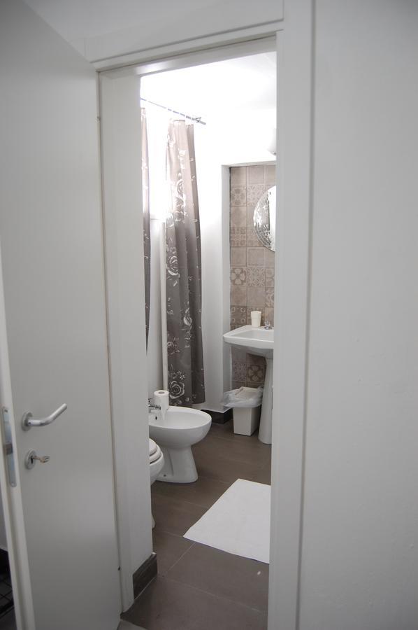 Villa De Hura Apartment Bergamo Dış mekan fotoğraf