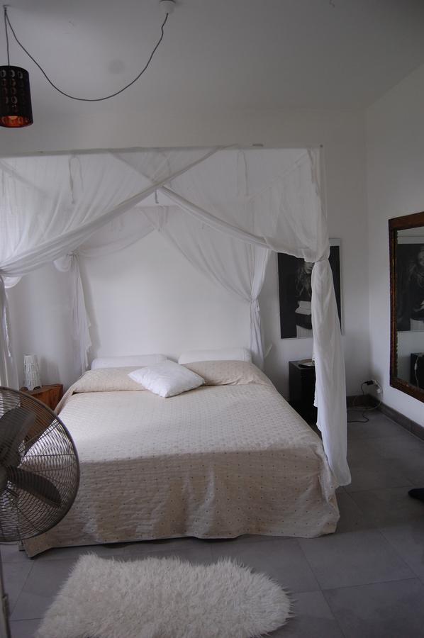 Villa De Hura Apartment Bergamo Dış mekan fotoğraf