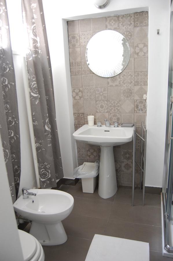 Villa De Hura Apartment Bergamo Dış mekan fotoğraf